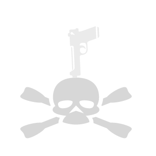 vrfsystems's emblem