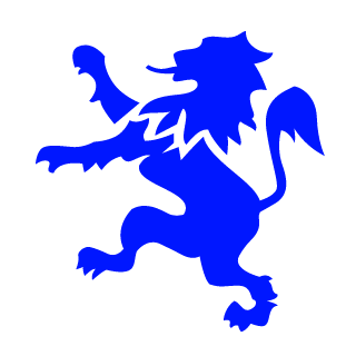 MacMaddie's emblem