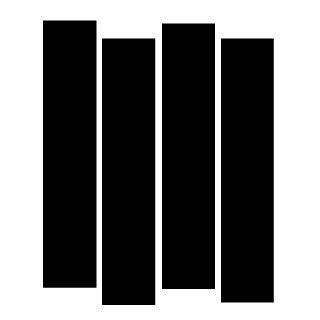 ruinyou's emblem
