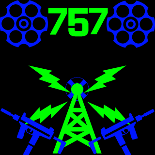 icyninja's emblem