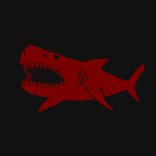 Wowkulaka's emblem