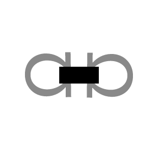 teodorof10765's emblem