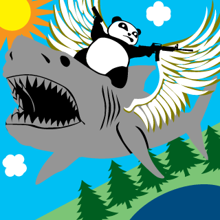 Vulgar_Phantom's emblem