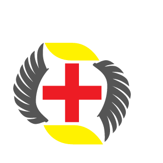 Snaiper12333's emblem