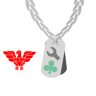0498-kissemamma's emblem