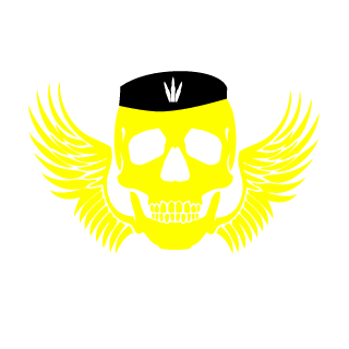 Cpt_Castilho's emblem