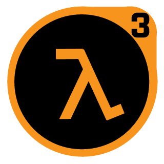 Roflysofty's emblem
