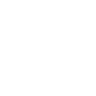 xxxKRZAxxx's emblem