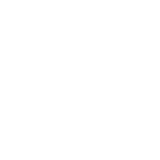 0118999889119119's emblem