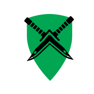 Lord Of Soy's emblem