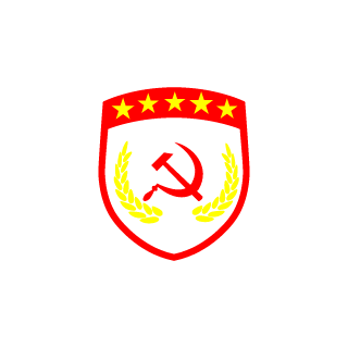 MSMaestr0's emblem