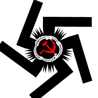 selectivedozer12's emblem