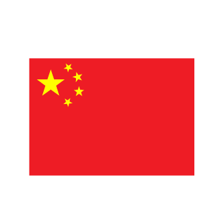 huajiao_zhanshi's emblem