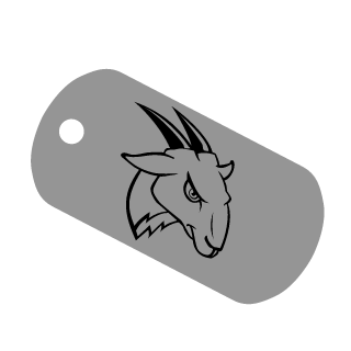 m-foldager800's emblem