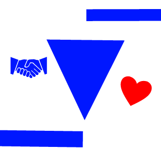 Eitan8160's emblem