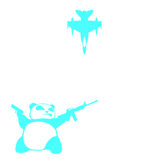 Im_A_Yellow_Duck's emblem