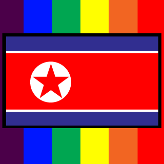 DrTwoPercent's emblem