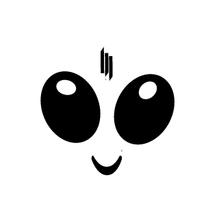 DimJ123's emblem