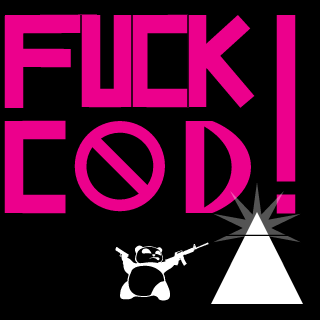 Un3ntd3ckt's emblem