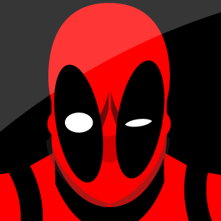 sylart's emblem