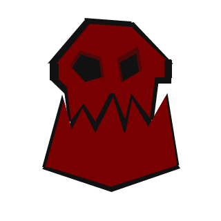 Speedycow's emblem