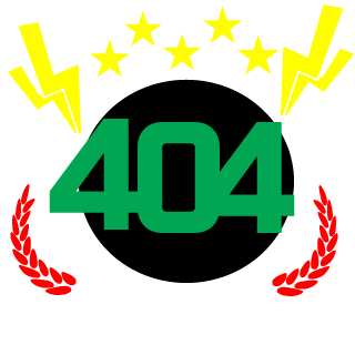 aceofspadez404's emblem