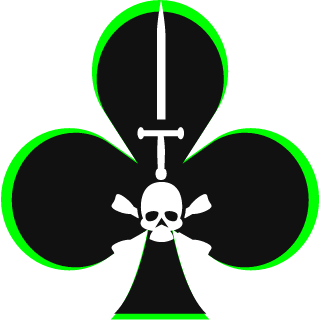 83pun6s96hq8st2w's emblem