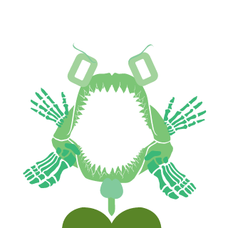 Maisie_TTC's emblem