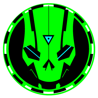 x_CallMeThresh_x's emblem