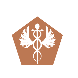Vander_Pipou's emblem