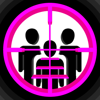 Sirope11's emblem