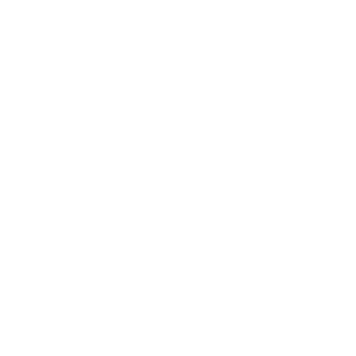 0hMuhGah's emblem