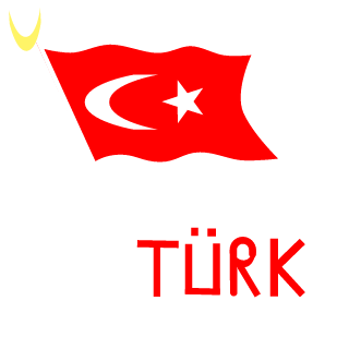 0KK4L1's emblem