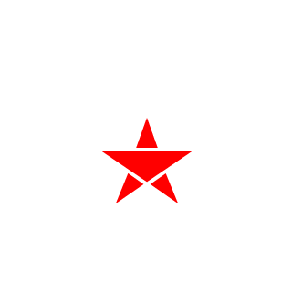 gyqwo's emblem