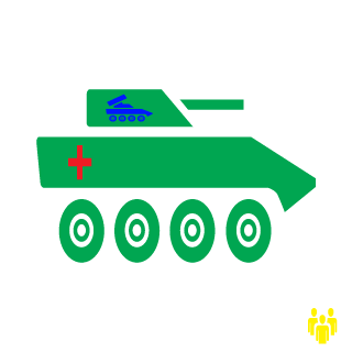 takaakiyume's emblem