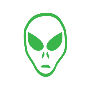 400Volt's emblem