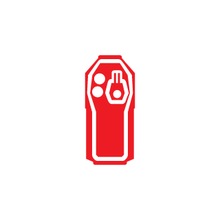 dj_nick4444's emblem