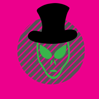 NuncaNemVi's emblem