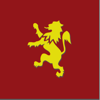 ImprovedToucan's emblem