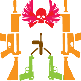 Dark5had0w's emblem