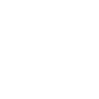 1Samuel-KS's emblem