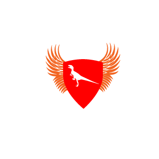 agent_9000's emblem