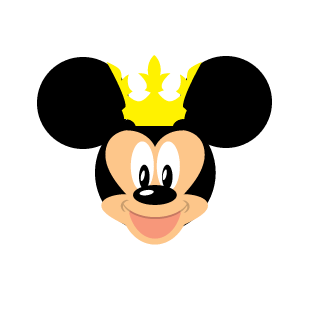 jarehme's emblem