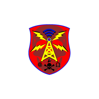 phixer36's emblem