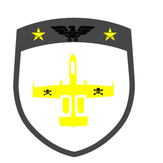 tongasnqn's emblem