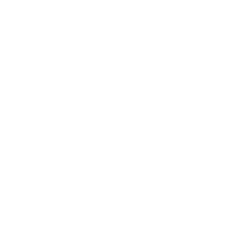 Marcelo Souza81's emblem