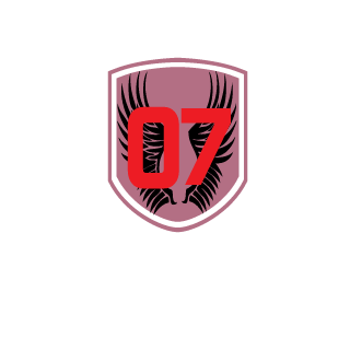SmokedGunz97's emblem