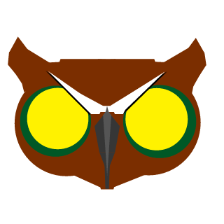 Naughty90s's emblem