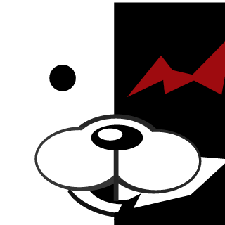 ok19930408's emblem