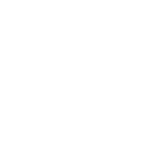 YeeHsu's emblem